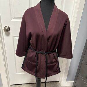 Scotch & Soda Blazer